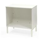 Stokke Sleepi Dresser 1 Of 2 White in UAE