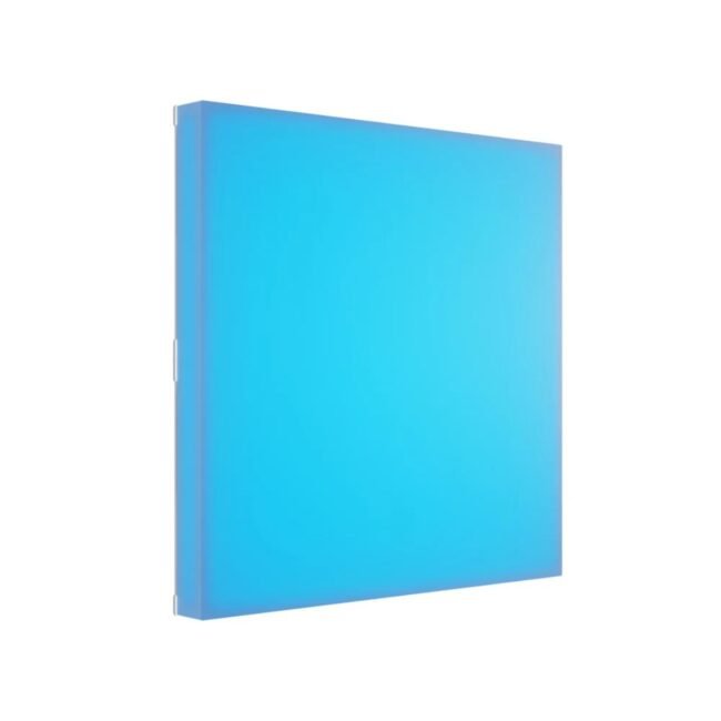 N8100E00-2BS_1_1000x