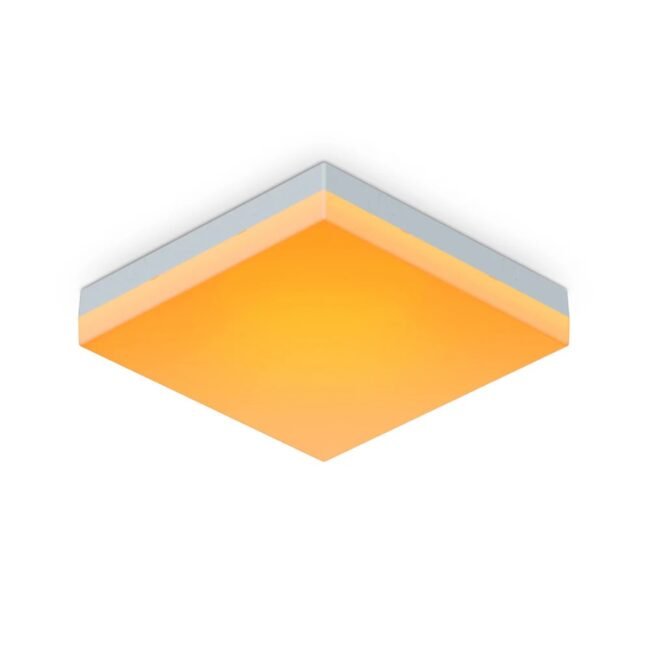 NF083K02-3SL_1_1000x