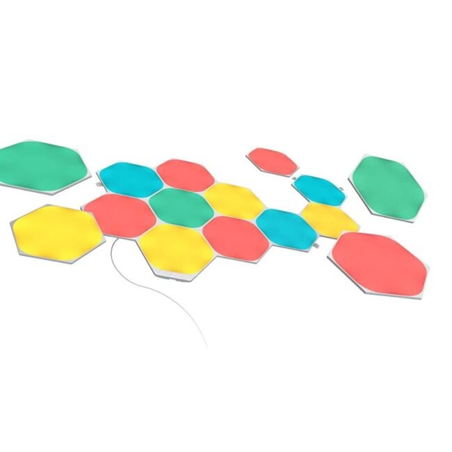 NL42-6002HX-15PK_1_a1c55408-aaa9-44a0-b8bc-b7bf815108eb_1000x