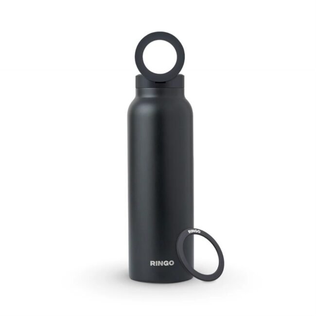 Ringo_Black_32oz_a0d6b663-7c9d-4824-a65f-fc09c2f48294_1000x