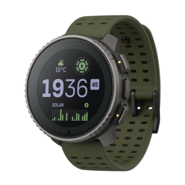 SU-SS050859000_20_281_29_1000x SUUNTO Vertical Adventure GPS Watch Large Screen Offline Maps Solar Charging Titanium Solar Forest in UAE