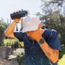 Suunto-Race-S-power-blue-action-2-1280x1280px_1000x