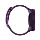 SuuntoRace_Titanium-Amethyst-left_side_1000x