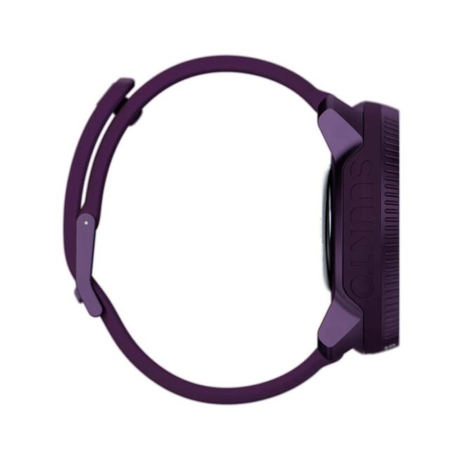SuuntoRace_Titanium-Amethyst-left_side_1000x