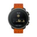 SuuntoVertical_TitaniumSolarCanyon-front-Solarwidget_1000x