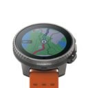SuuntoVertical_TitaniumSolarCanyon-front_tilt-map-outdoor1_EN_1000x