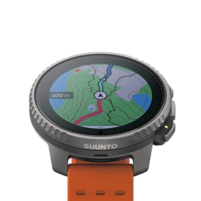 SuuntoVertical_TitaniumSolarCanyon-front_tilt-map-outdoor1_EN_1000x