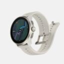 Suunto_Race_S-Powder_Gray-SS051017000-perspective_right_B-map-route_EN-1280x1280px_1000x