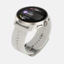 Suunto_Race_S-Powder_Gray-SS051017000-perspective_top_quarter-widgets_mini3_1_EN-1280x1280px_1000x