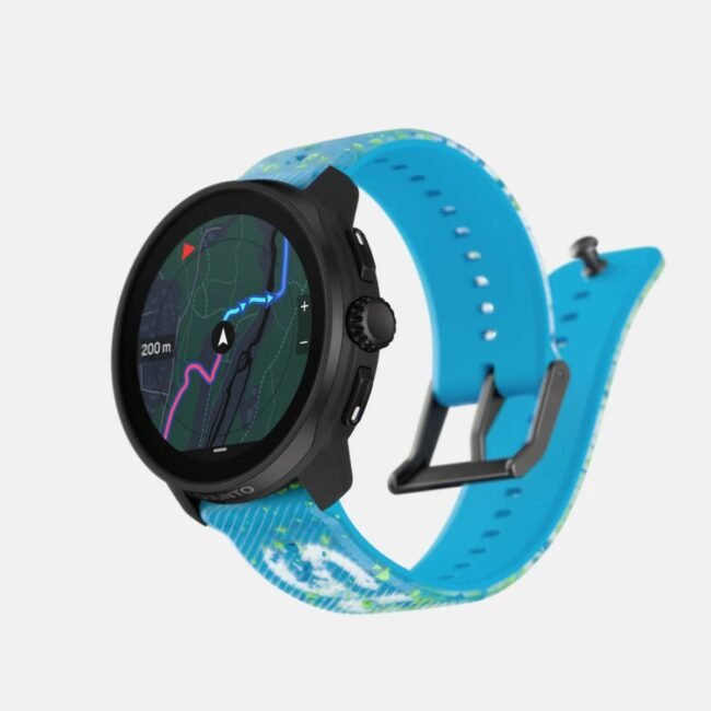 Suunto_Race_S-Power_Blue-SS051015000-perspective_right_B-map-route_EN-1280x1280px_1000x