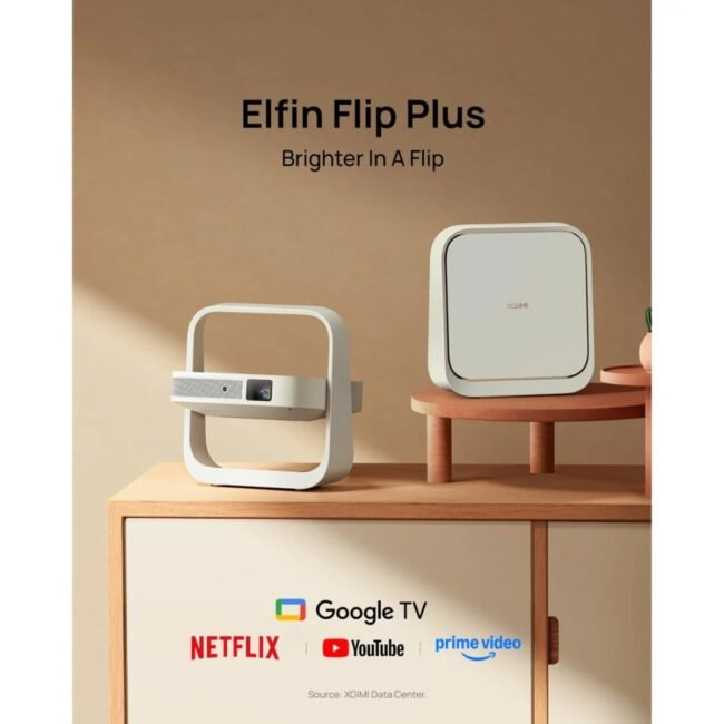 XG-ELFIN-PLUS_1_1000x