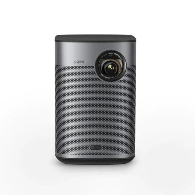 XG-WM03-A-1_1000x XGIMI HALO Google TV OS Full HD Long Throw Portable Projector 840 ANSI Lumens Up to 200 Screen Size HarmanKardon Speakers Builtin 25Hrs Battery for HomeOfficeCampingTravel Space Grey in UAE