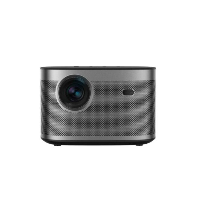 XG-XK03-K-1_1000x XGIMI HORIZON Full HD Long Throw Projector 1500 ISO Lumens Up to 200 Screen Size for HomeOffice 2x 8W HarmanKardon Speakers Dolby Audio Intelligent Screen Adaptation Space Grey in UAE