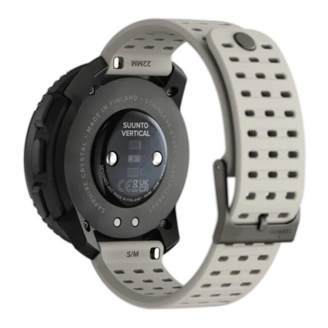 medium_4_SS050863000_SuuntoVertical_BlackSand-rear_1000x