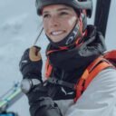 medium_6_SS050863000_Suunto_Vertical_MountaineeringC2A9Monsorno-09587_1000x
