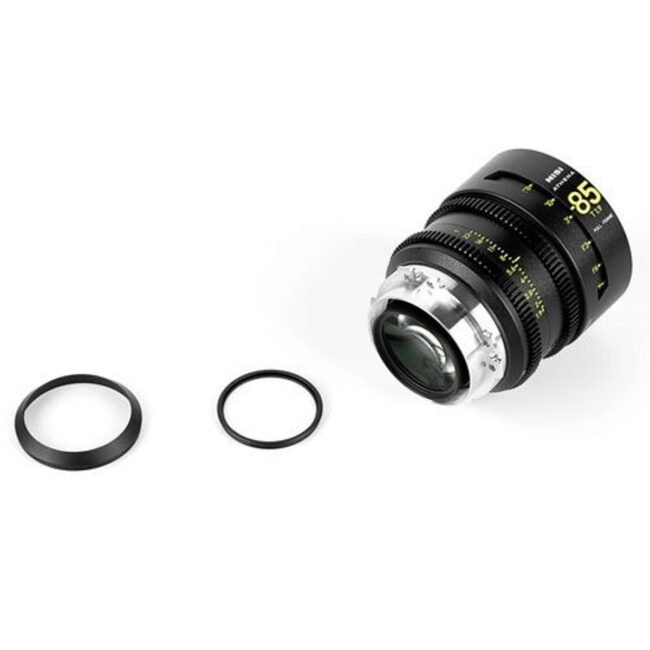 nisi-athena-2