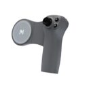 MOVMAX Pocket Controller in UAE