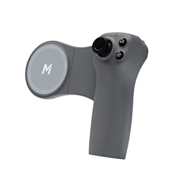MOVMAX Pocket Controller in UAE