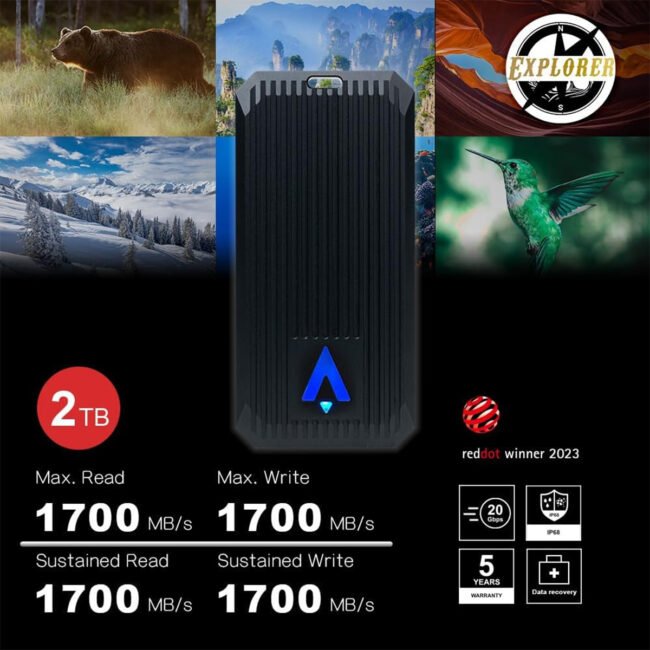 1 1