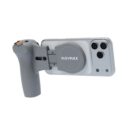 MOVMAX Pocket Controller in UAE - view 4