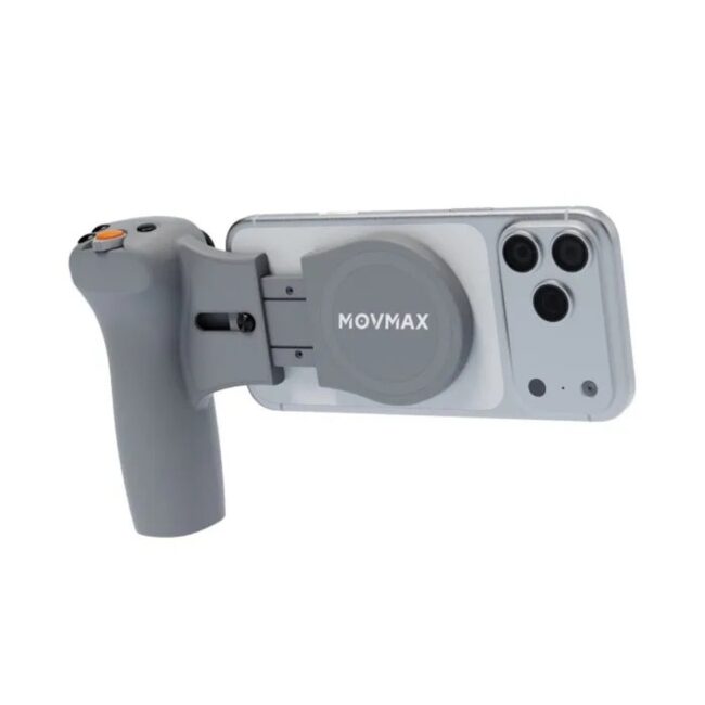 MOVMAX Pocket Controller in UAE - view 4