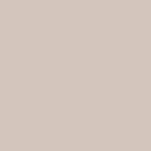 LEE Filters 184 Cosmetic Peach