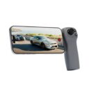 MOVMAX Pocket Controller in UAE - view 3