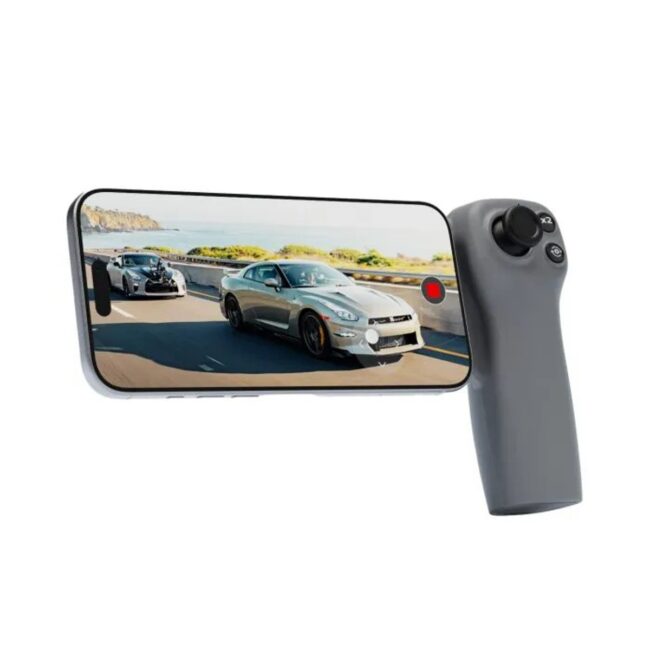 MOVMAX Pocket Controller in UAE - view 3
