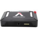 41XR9aALQcL._AC_SL1000_
