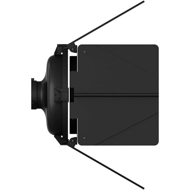 41XfDg4TLzL._AC_SL1000_ 41XfDg4TLzL._AC_SL1000_
