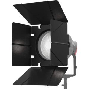 Aputure Amaran F21x BiColor LED Mat VMount 2 x 1