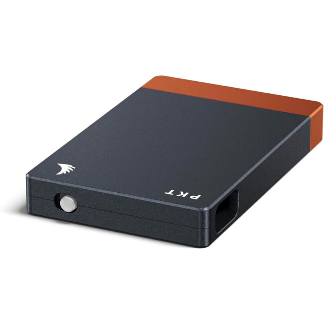 Angelbird PKT CFexpress 20 Type A Card Reader in UAE - view 3
