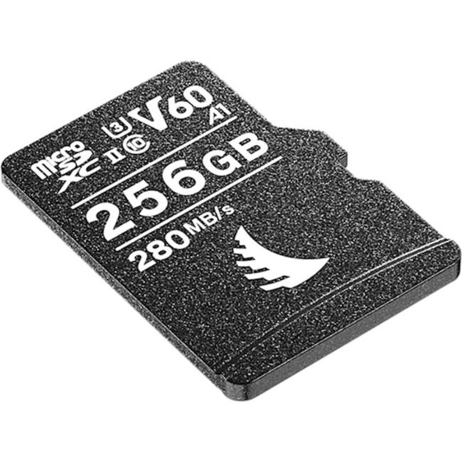 61T7X13cN4L._AC_SL1500_