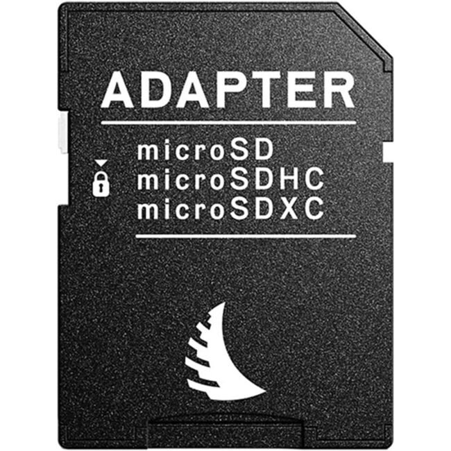 7179AP2A+zL._AC_SL1500_