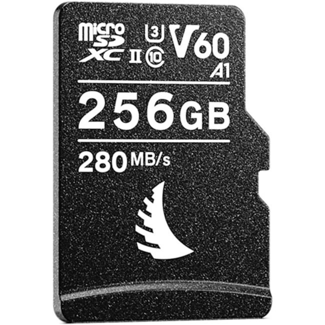 718YGirv7CL._AC_SL1500_
