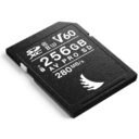 71l4dcBe04L._AC_SL1500_