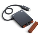 Angelbird PKT CFexpress 20 Type A Card Reader in UAE - view 6
