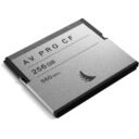 81gUzL+ygML._AC_SL1500_