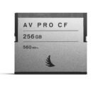 81p1oQpuKJL._AC_SL1500_