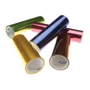 LEE 216 Lighting Gel White diffusion 127m x 762m Roll
