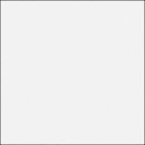 LEE 250 Lighting Gel half White diffusion 127m x 762m Roll