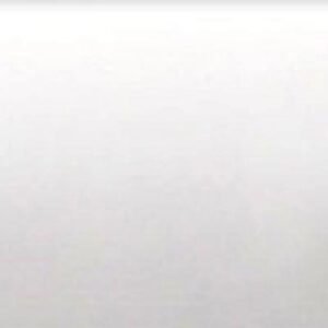 LEE 251 Lighting Gel quarter White diffusion 127m x 762m Roll