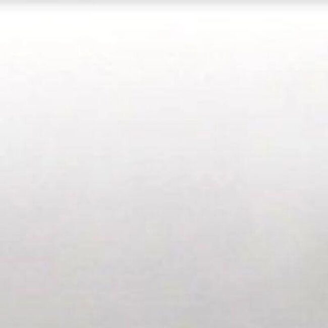LEE 251 Lighting Gel quarter White diffusion 127m x 762m Roll in UAE