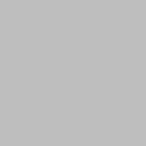 LEE 275 Black Scrim 127m x 762m Roll