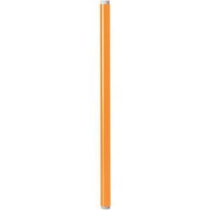 LEE Filters Zircon Warm Amber 5