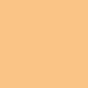 LEE 204 Lighting Gel Full CTOrange 127m x 762m Roll