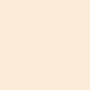 LEE 206 Lighting Gel Quarter CT Orange 127m x 762m Roll