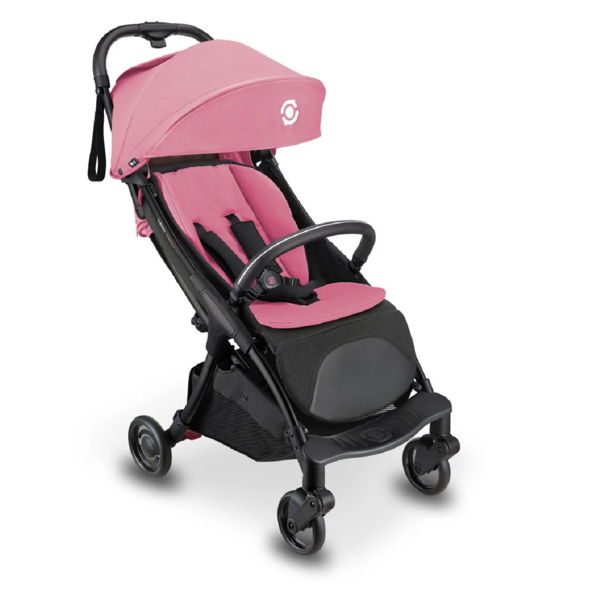 Strollers