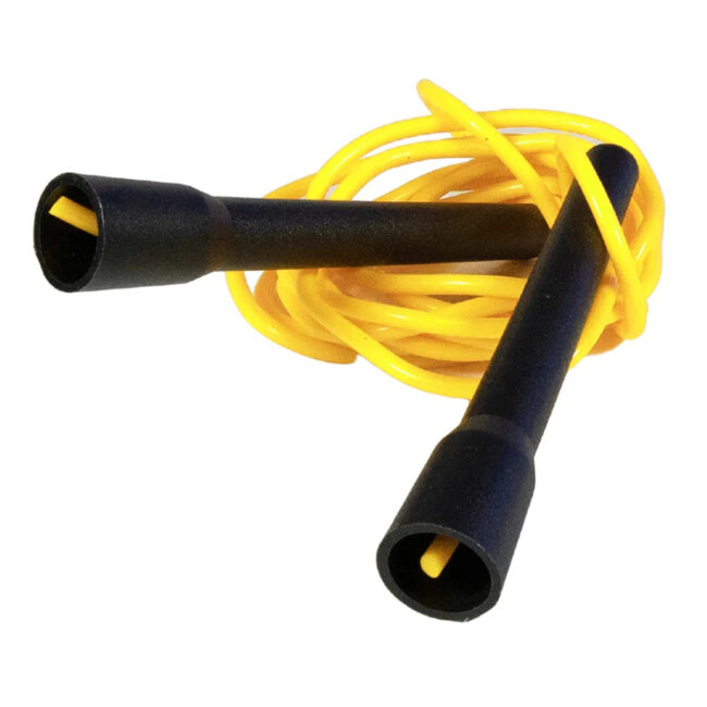 Dawson Sports DS Skipping Rope – 2.8m (274cm) in UAE